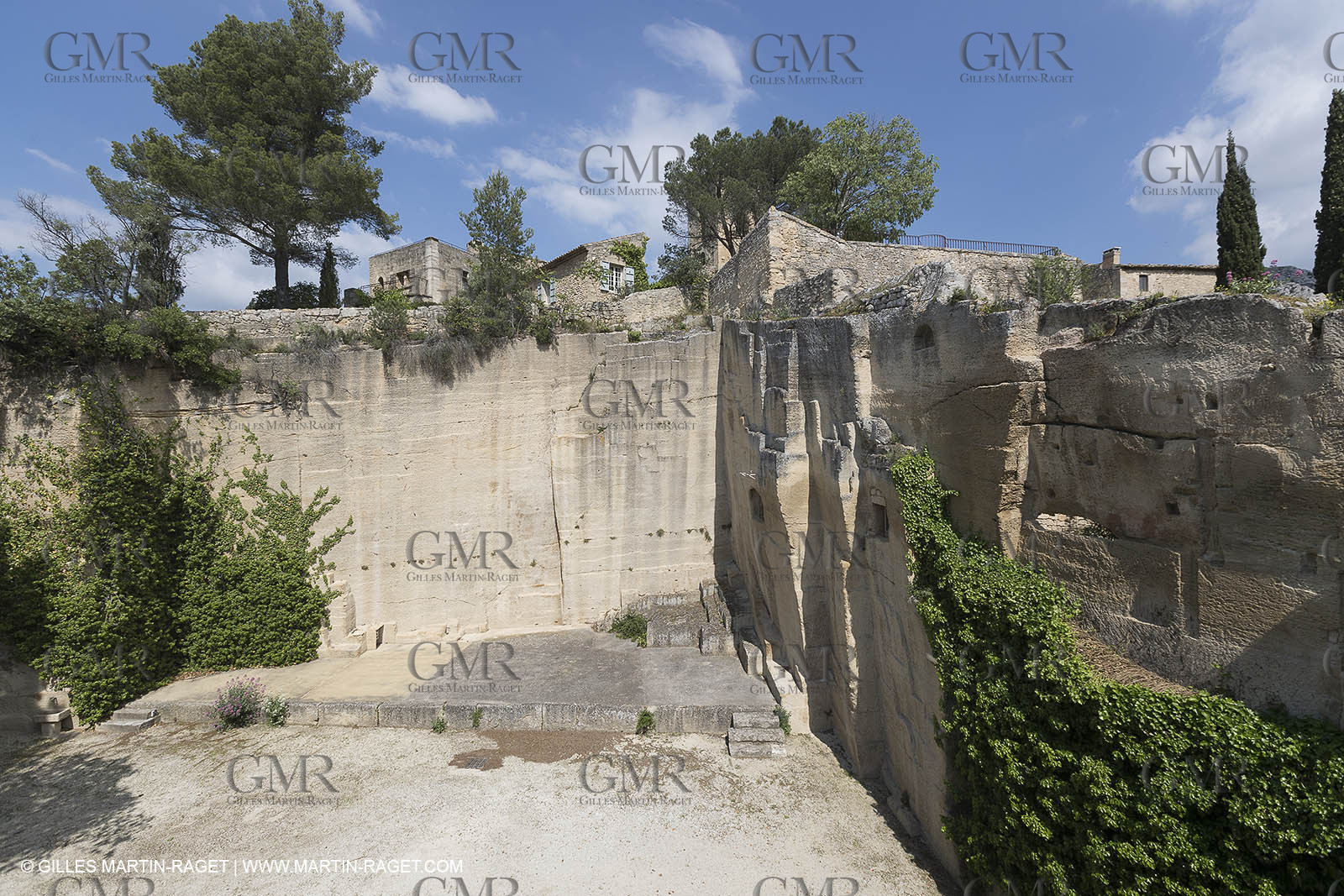 11 05 2018, Les Taillades (FRA,84)