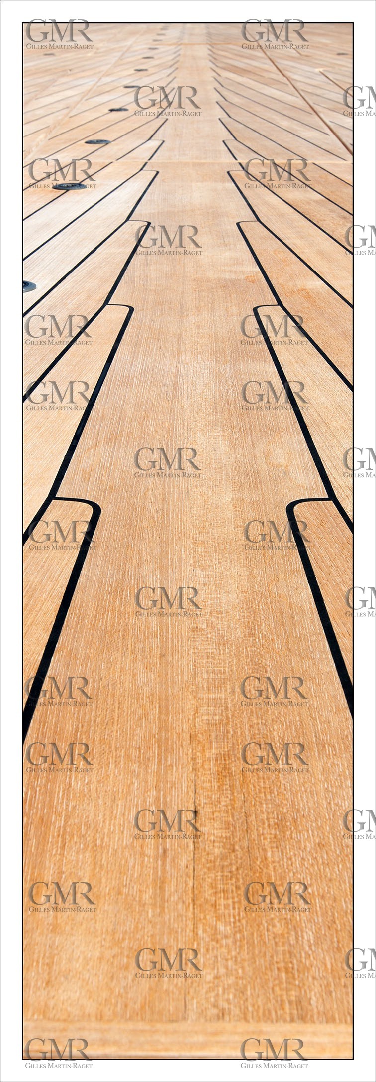 Product: in house made quality print on 8 ultrachome colors Epson ink Jet printer.Available sizes: . 20x 60 cm. 33 x 95 cm. 52 x 150 cmAvailable papers: . Standard 250 gr glossy paper print, black streak, white margin, no signature. Top quality glossy 290 gr. paper, black streak, white margin, checked and signed by the author. Fine Art print (signed, numbered, stamped, registered) on demand. Other supports (Canvas, Acrylic, Metal) on demandPackaging: cylindric reinforced tubeShipping options: regular mail or Shipping companyClick on the basket icon to select your options and start the online ordering process