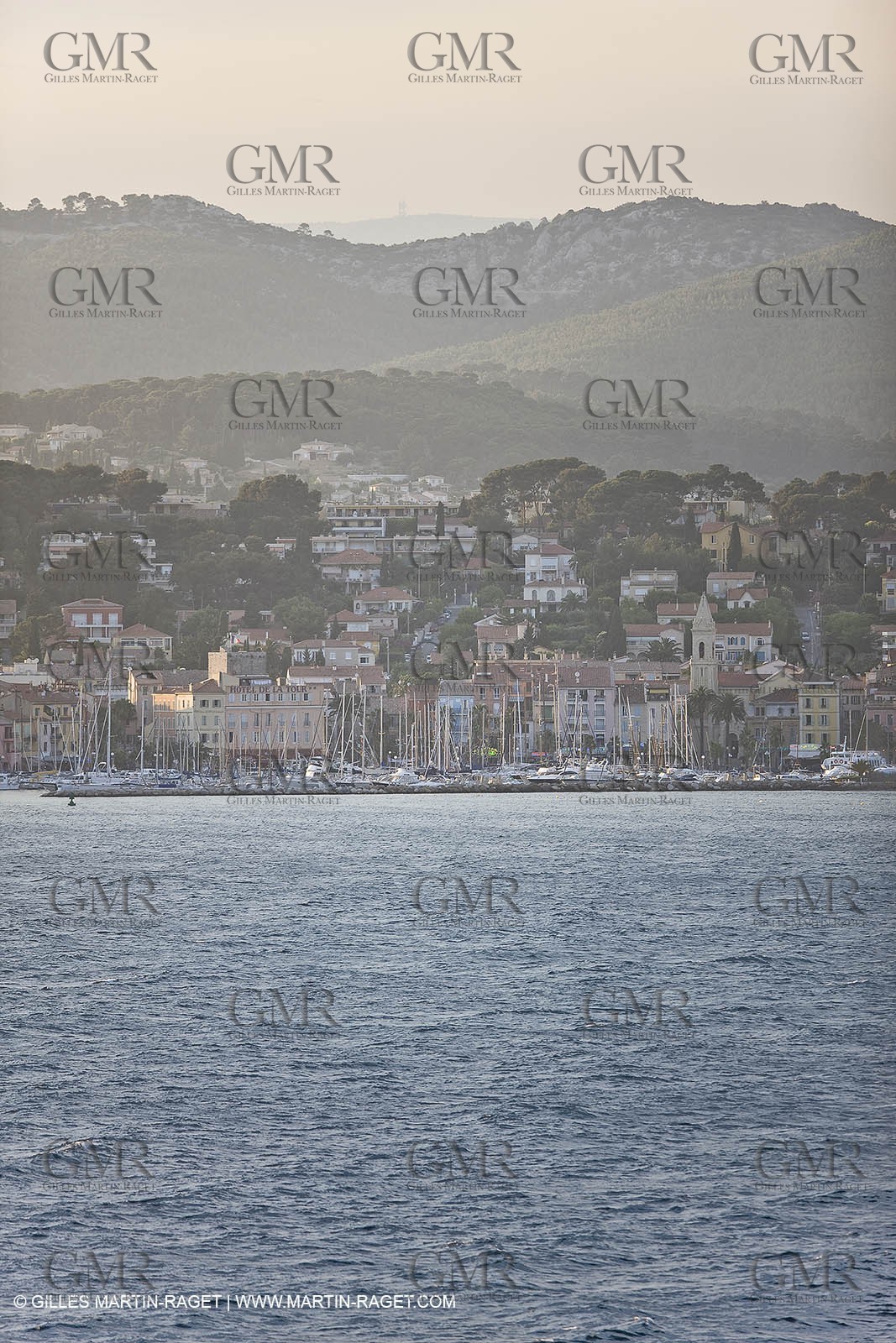 26 06 09 - Sanary sur mer (FRA,83)