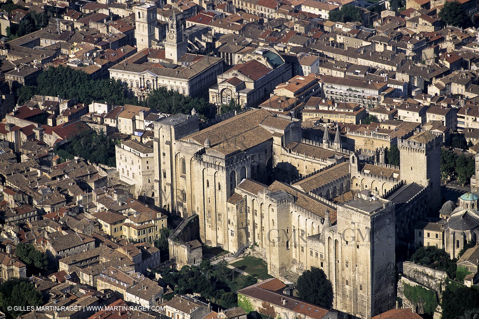 Avignon (FRA,84)