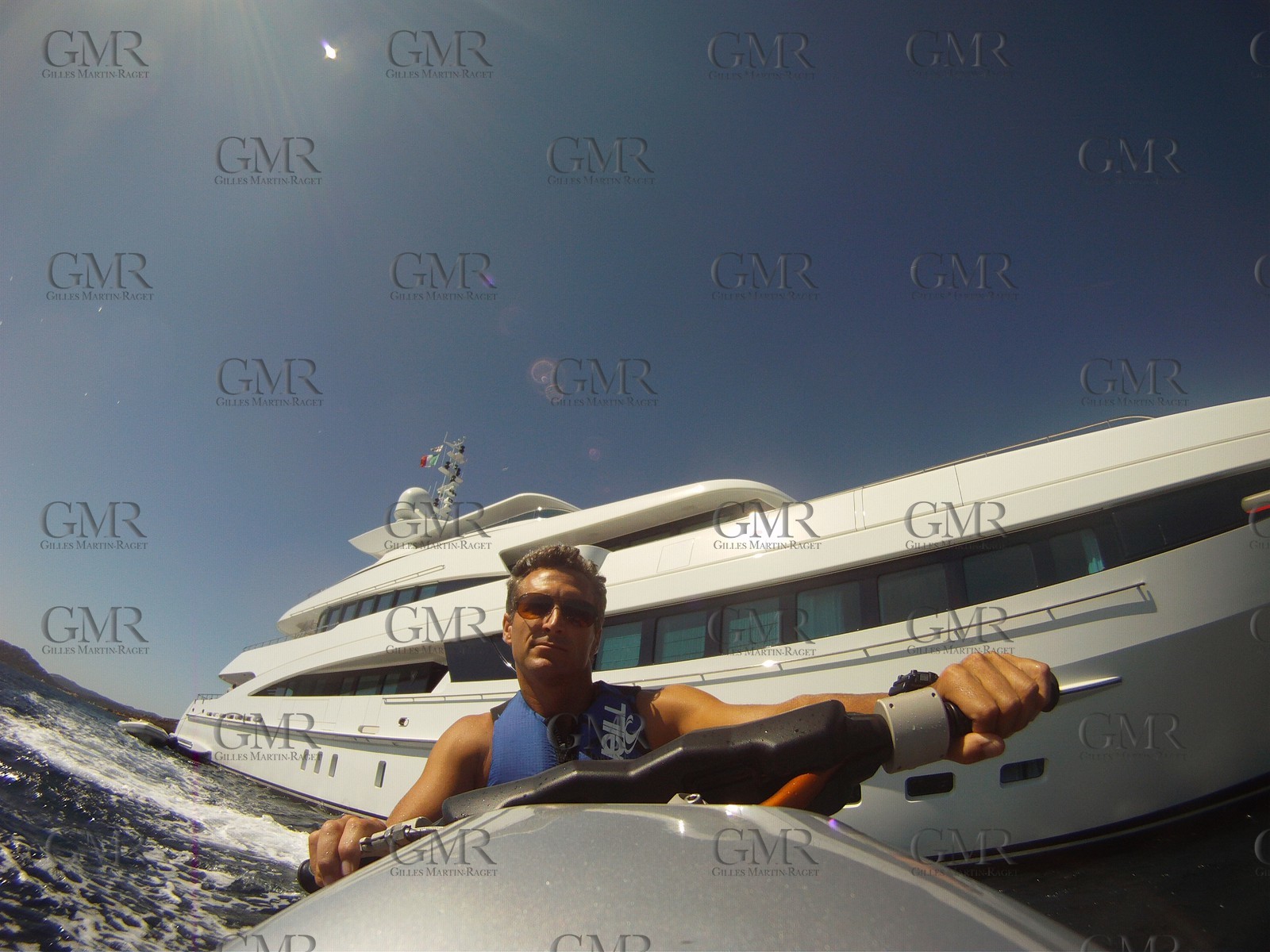 DCIM100GOPRO