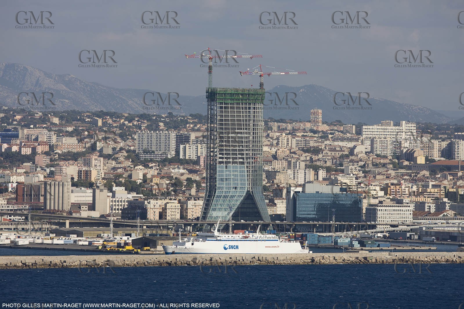 GMRJURCUP08-1020.jpg