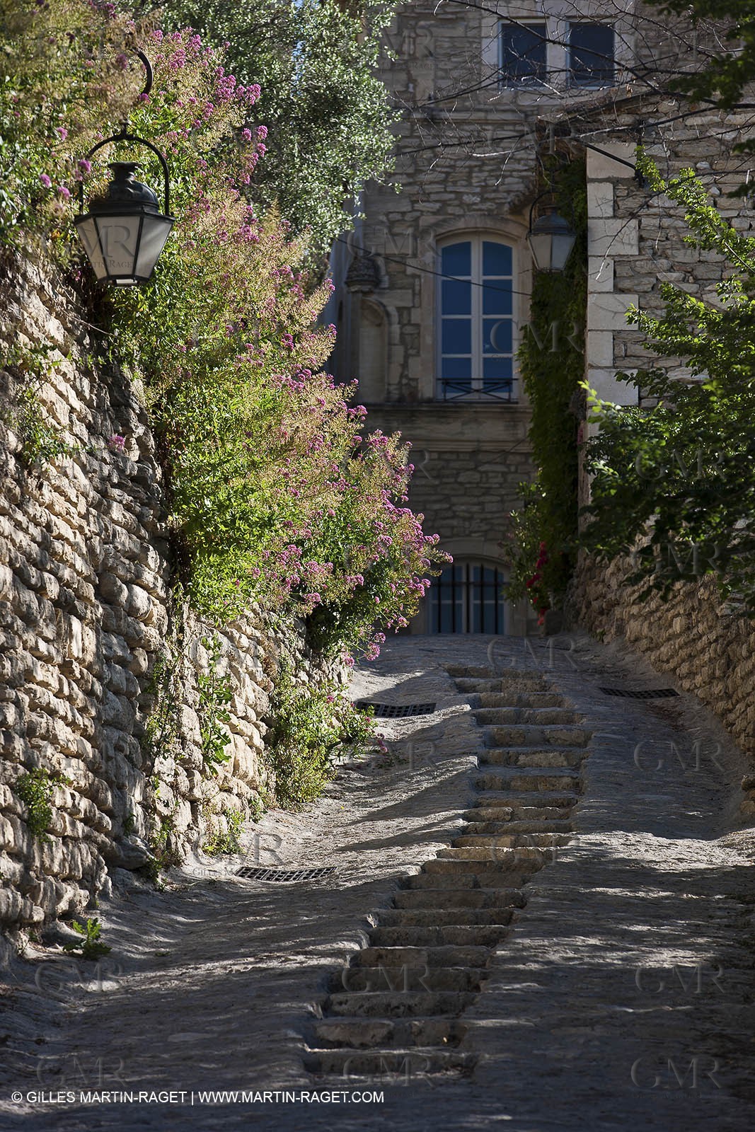 10 06 2012 - Gordes (FRA, 84)
