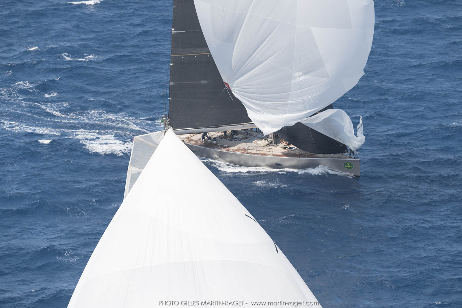 MaxisPC17_3301.jpg