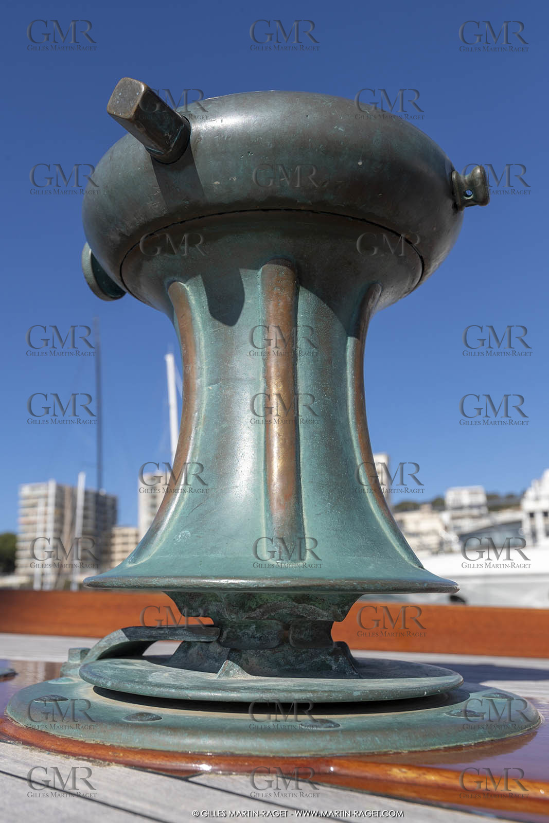 27 04 2019, Palma de Mallorca (Spain), Spartan