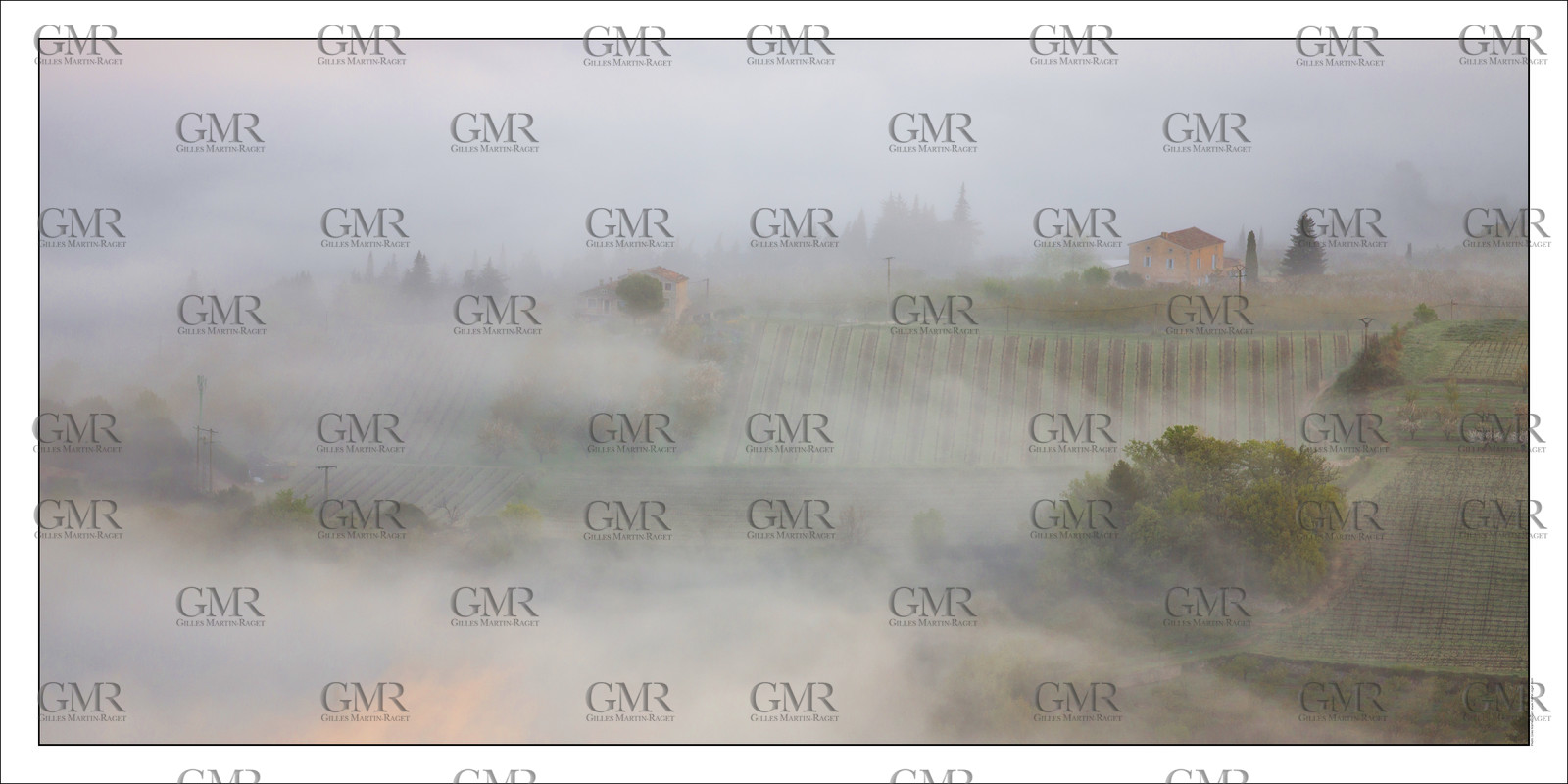 Product: in house made quality print on 8 ultrachome colors Epson ink Jet printer.Available sizes: . 50 x 100 cm. 100 x 200 cmAvailable papers: . Standard 250 gr glossy paper print, black streak, white margin, no signature. Top quality glossy 290 gr. paper, black streak, white margin, checked and signed by the author. Fine Art print (signed, numbered, stamped, registered) on demand. Other supports (Canvas, Acrylic, Metal) on demandPackaging: cylindric reinforced tubeShipping options: regular mail or Shipping companyClick on the basket icon to select your options and start the online ordering process