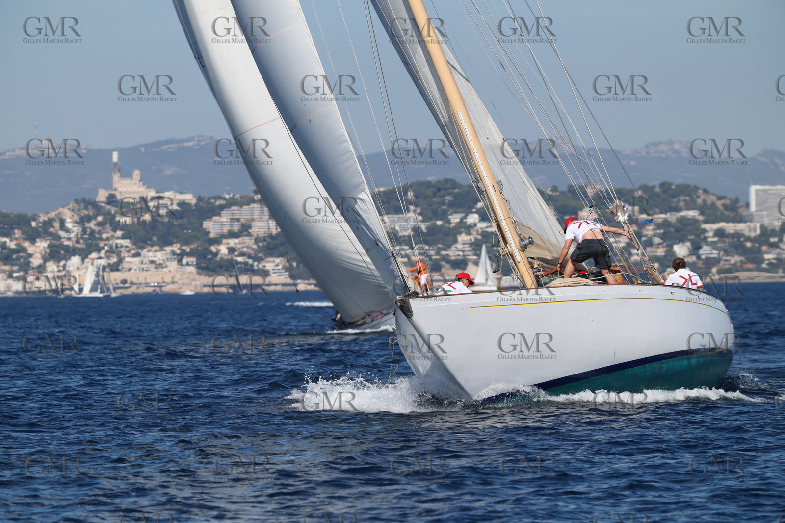 GMR_JurisCup25_0985.jpg