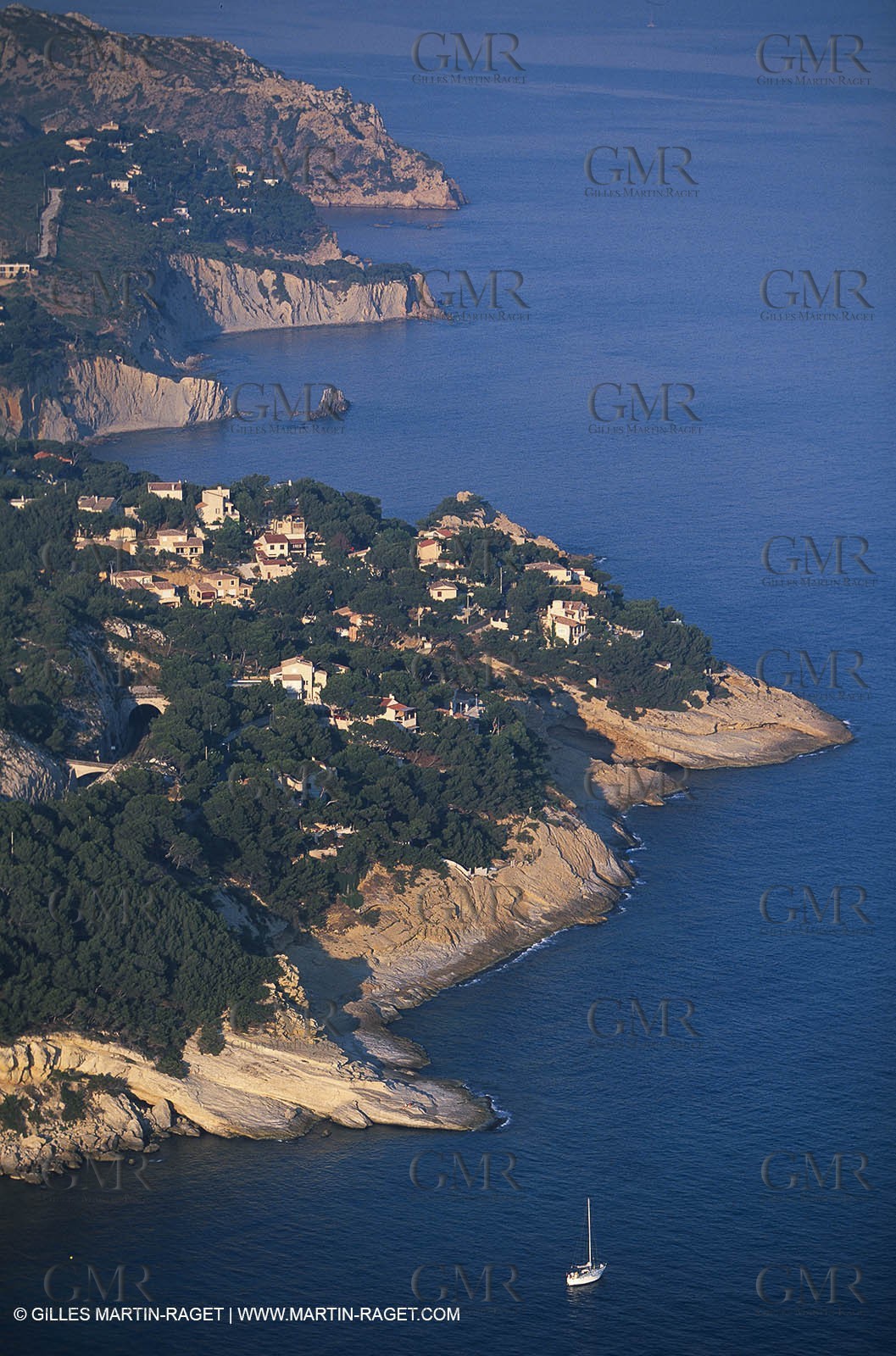 Scan-130327-0013.jpg