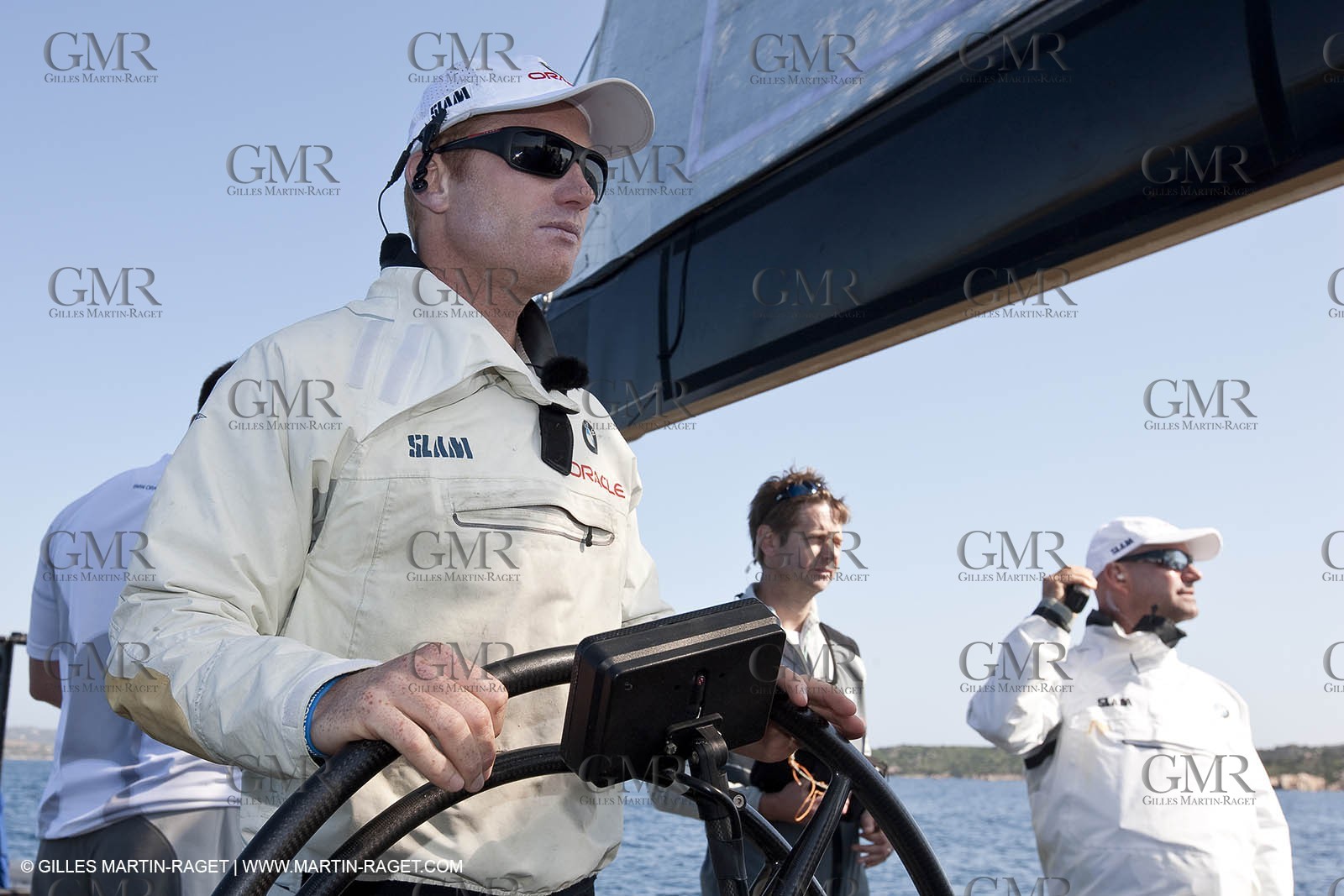 20 04 2010 - Hyères (FRA,83)