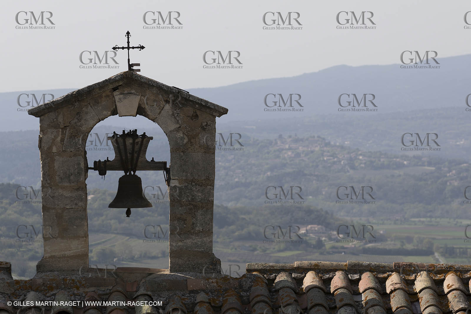 19 04 2018, Bonnieux (FRA,84)