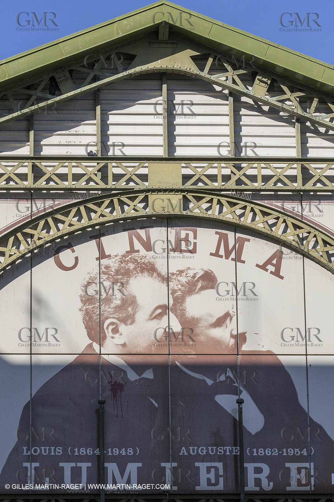 25 01 2013, La Ciotat (Fra,13)