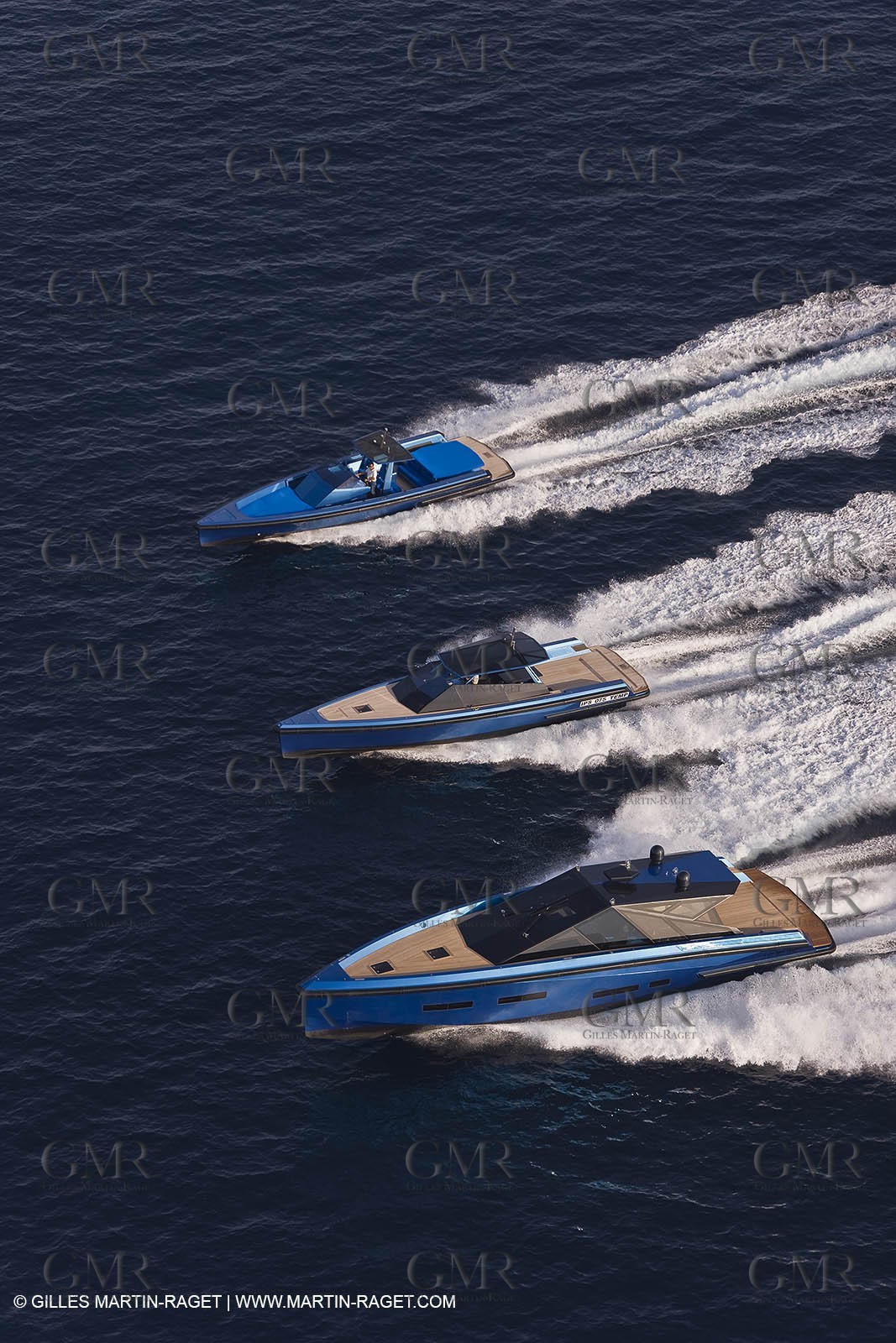 14 10 2008 - Cannes (FRA, 06) - Super yachts - motoryachts - Wally yachts - Wallypower 64 - Wallypower 48 - Wally tender