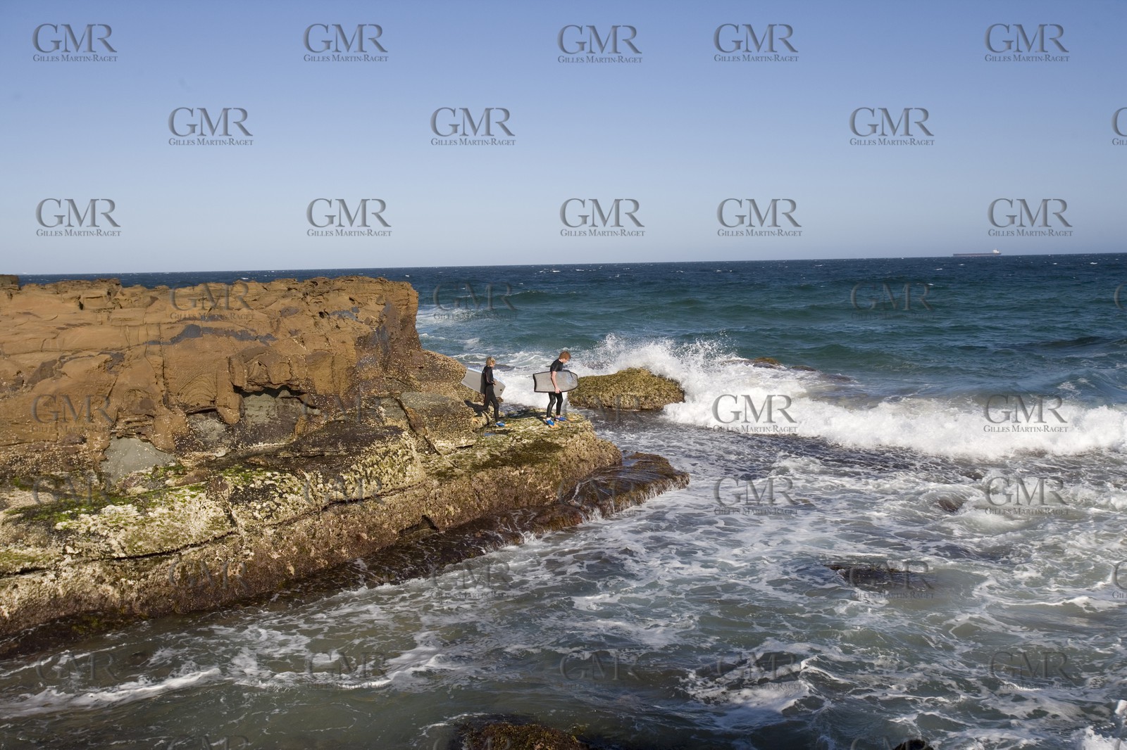 11 12 2006 - Australie - New South Wales - Central coast - Gosford & environs