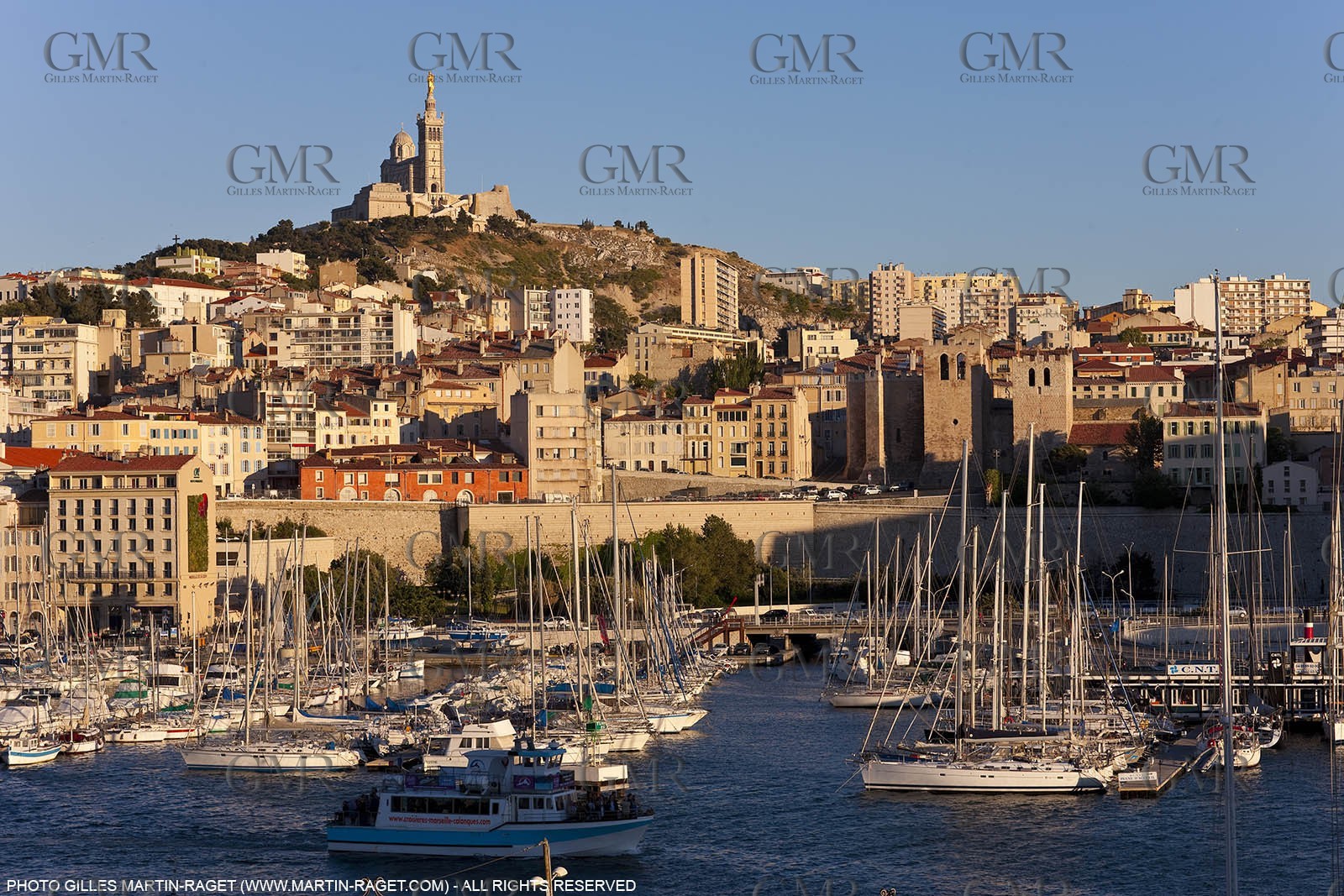 GMR_2002_1.jpg