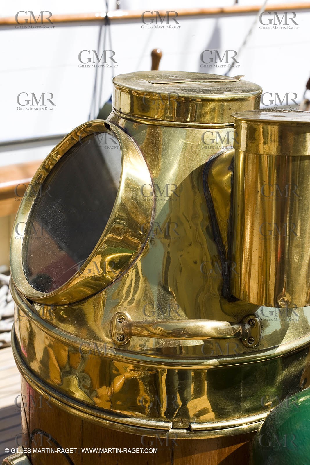 18-05-07 - Monaco - Zaca - Interiors