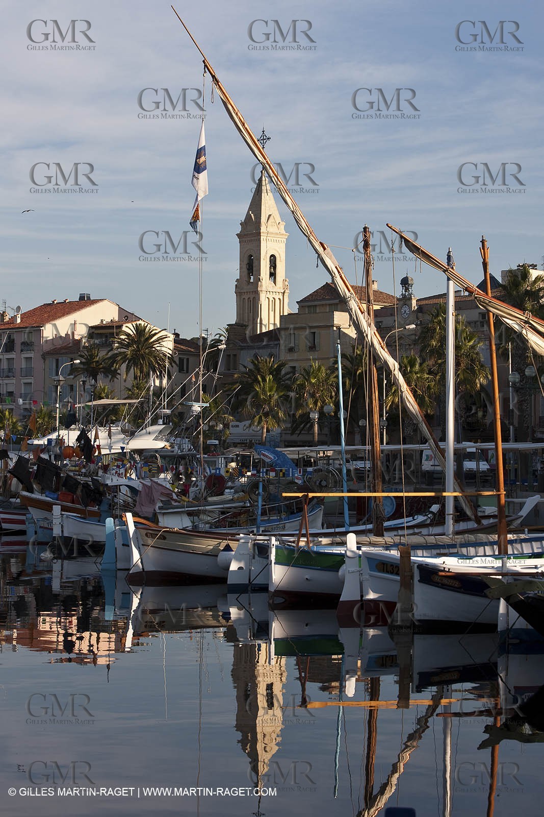 29 06 2009 - Sanary sur mer (FRA,83)