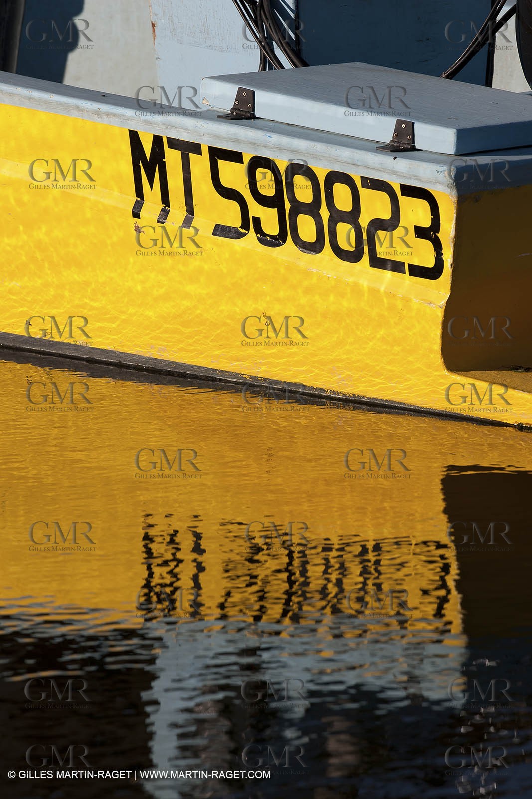 13 06 2012 - Saint Chamas (FRA,13)