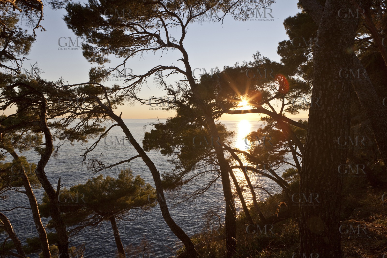 20 09 2011 - Portofino (ITA) - Beneteau 2011 shooting campaign