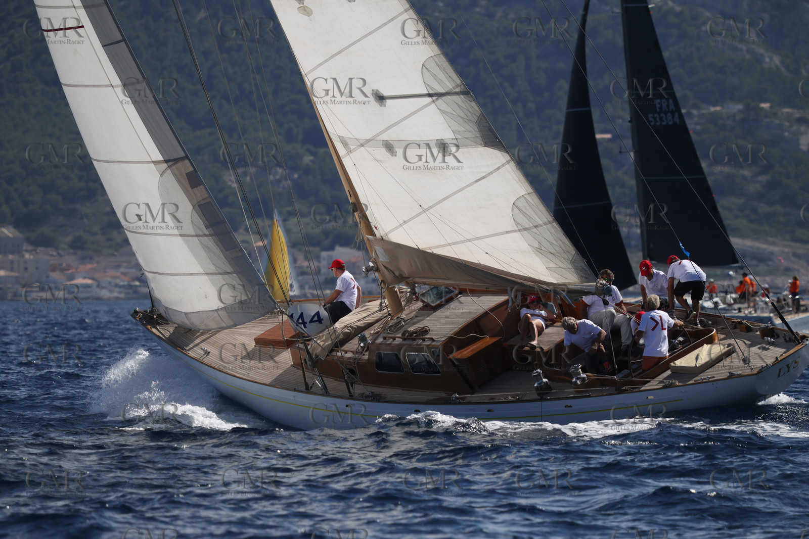 GMR_JurisCup25_0878.jpg