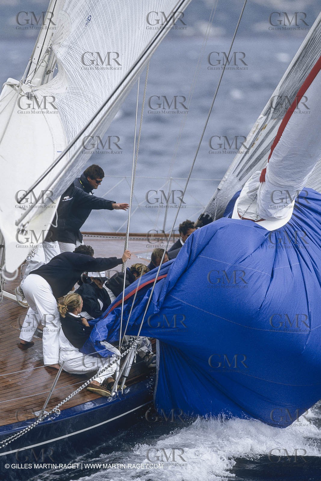 Sailing, Sailing Super Yachts, Wally Yachts, Magic Carpet