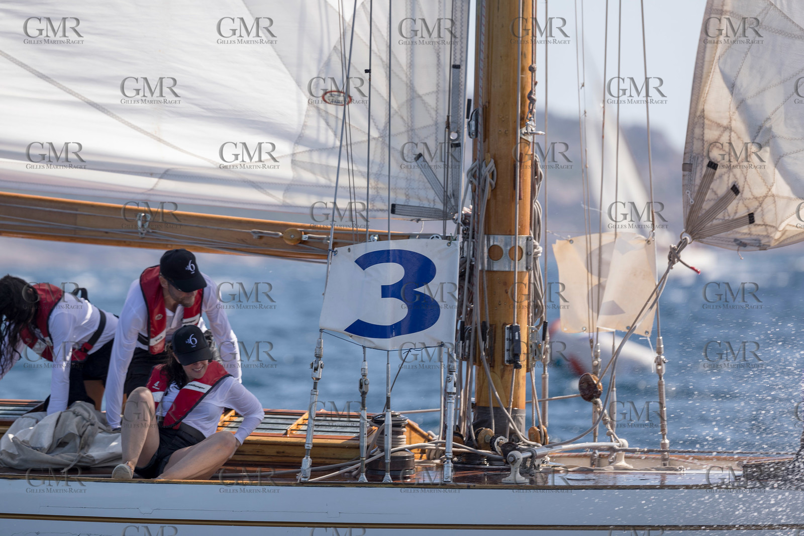 17 09 2021, Marseille (FRA,13), Juris Cup 2021, jour 1