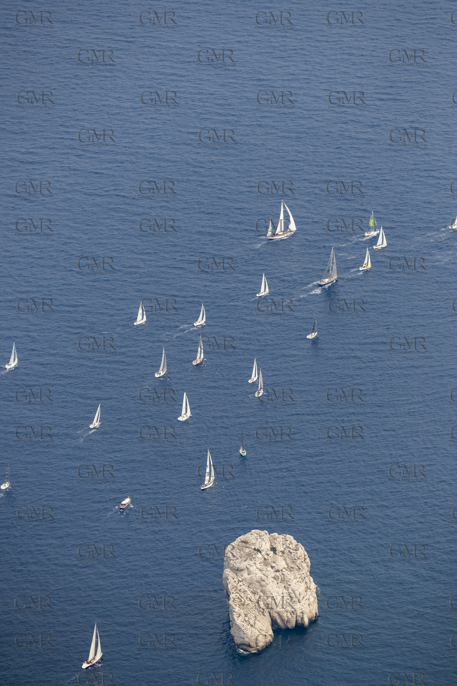 14 09 2019, Marseille (FRA,13), Juris Cup 2019, Day 2