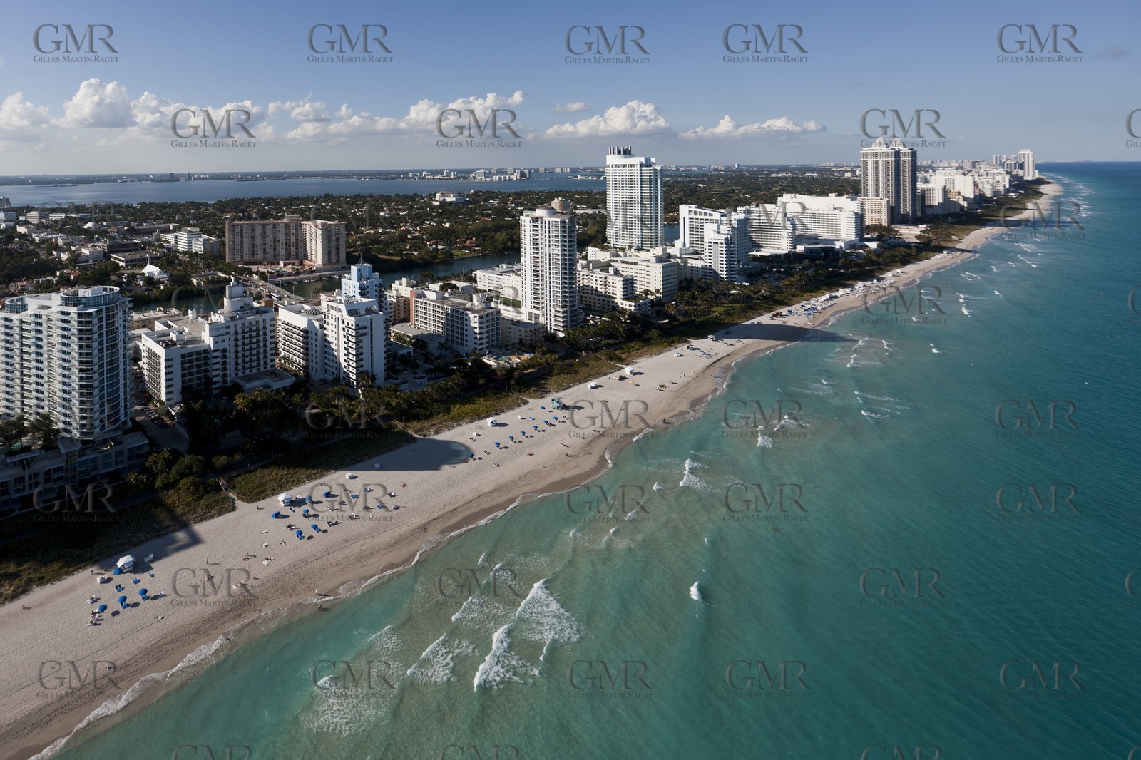 10 12 2010 - Miami   Miami Beach (USA,FL)