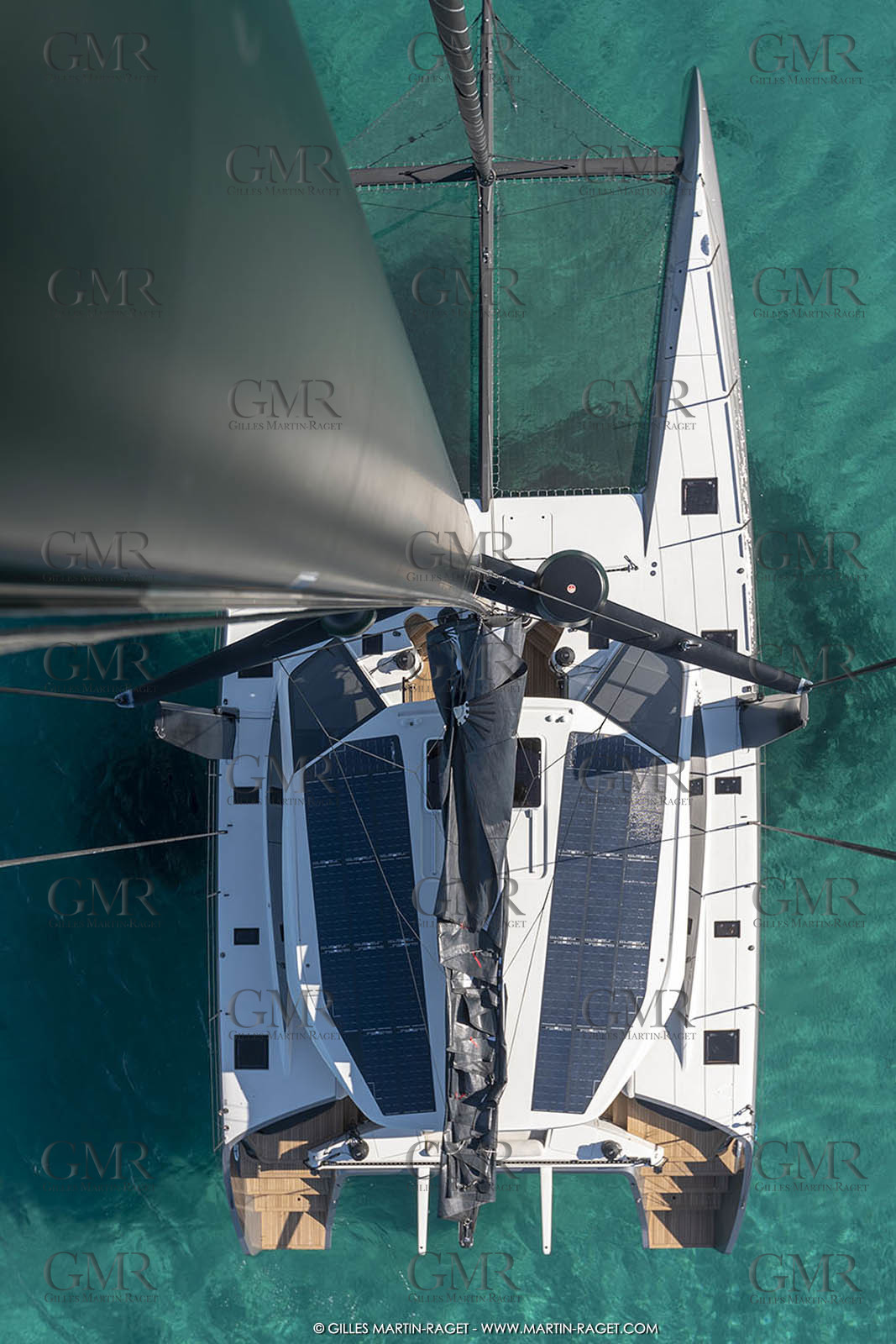 GMR_GB68_15fev19_1827.jpg