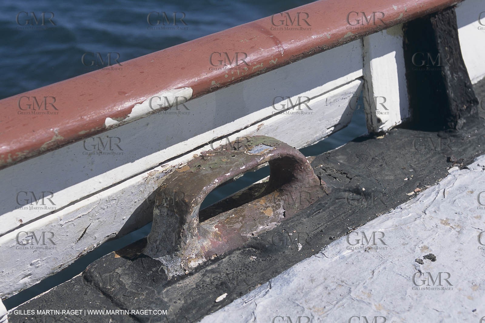 Classic Yachts, construction, refit, wood work, woden details