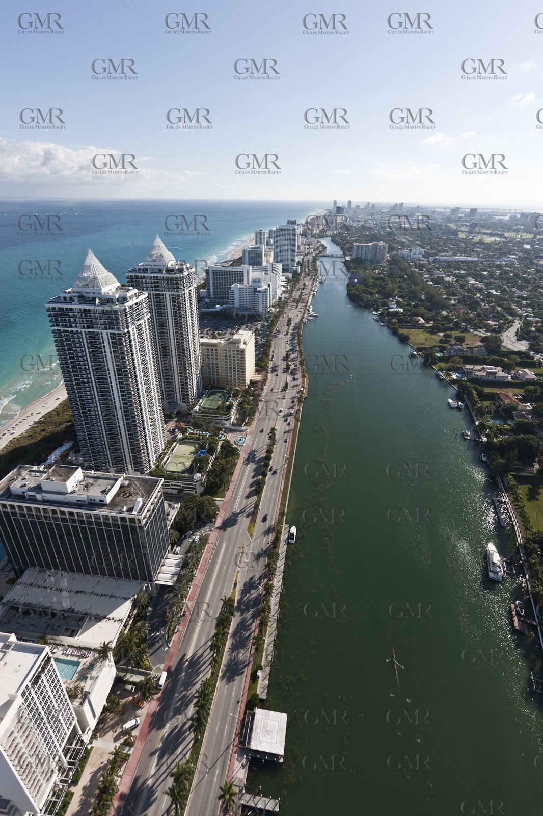 10 12 2010 - Miami   Miami Beach (USA,FL)