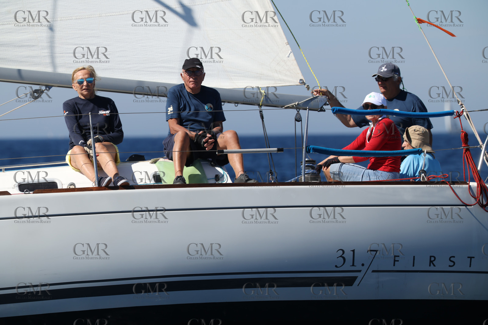 GMR_JurisCup25_4245