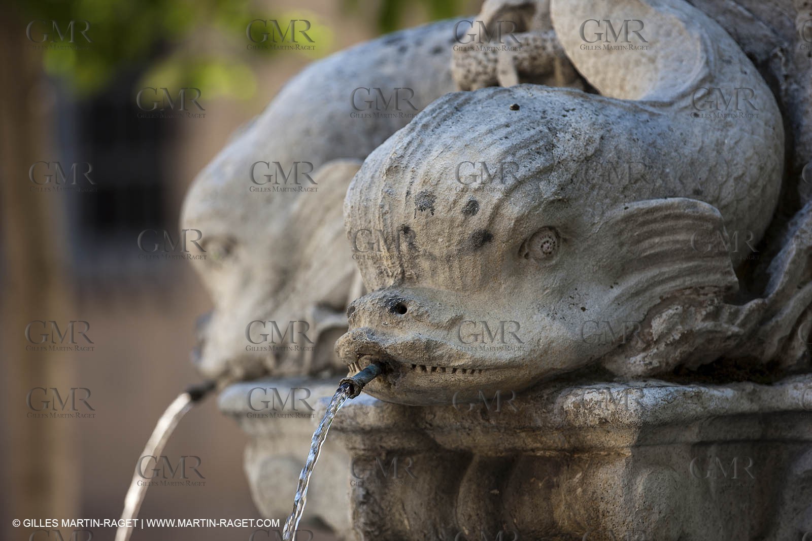 09 06 2012 - Aix en Provence (FRA,13)