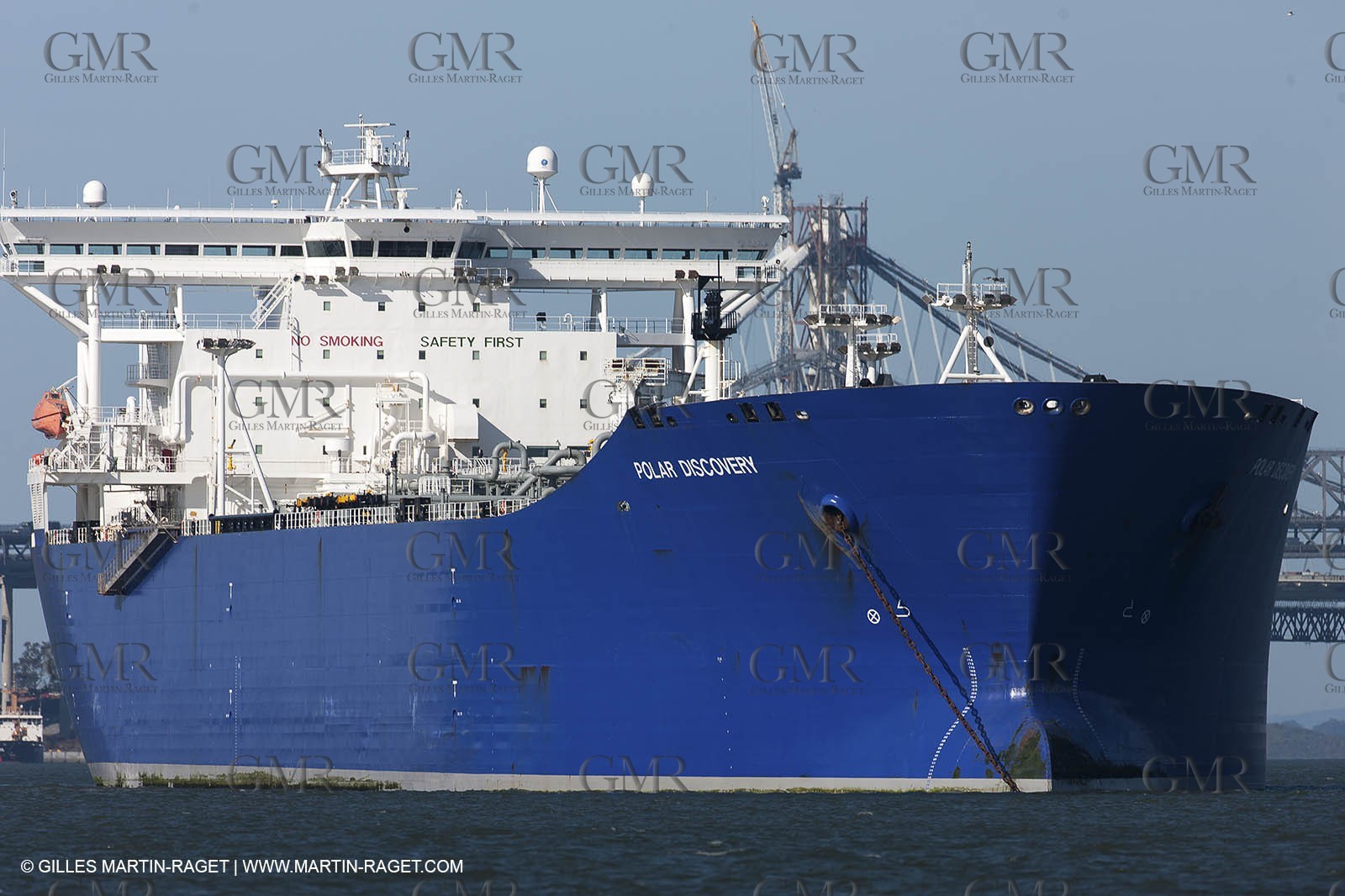23 02 2013 - San Francisco (USA) - 34th America's Cup - Red Bull Youth America's Cup - Selection Series, session 2, Sailing Day 4