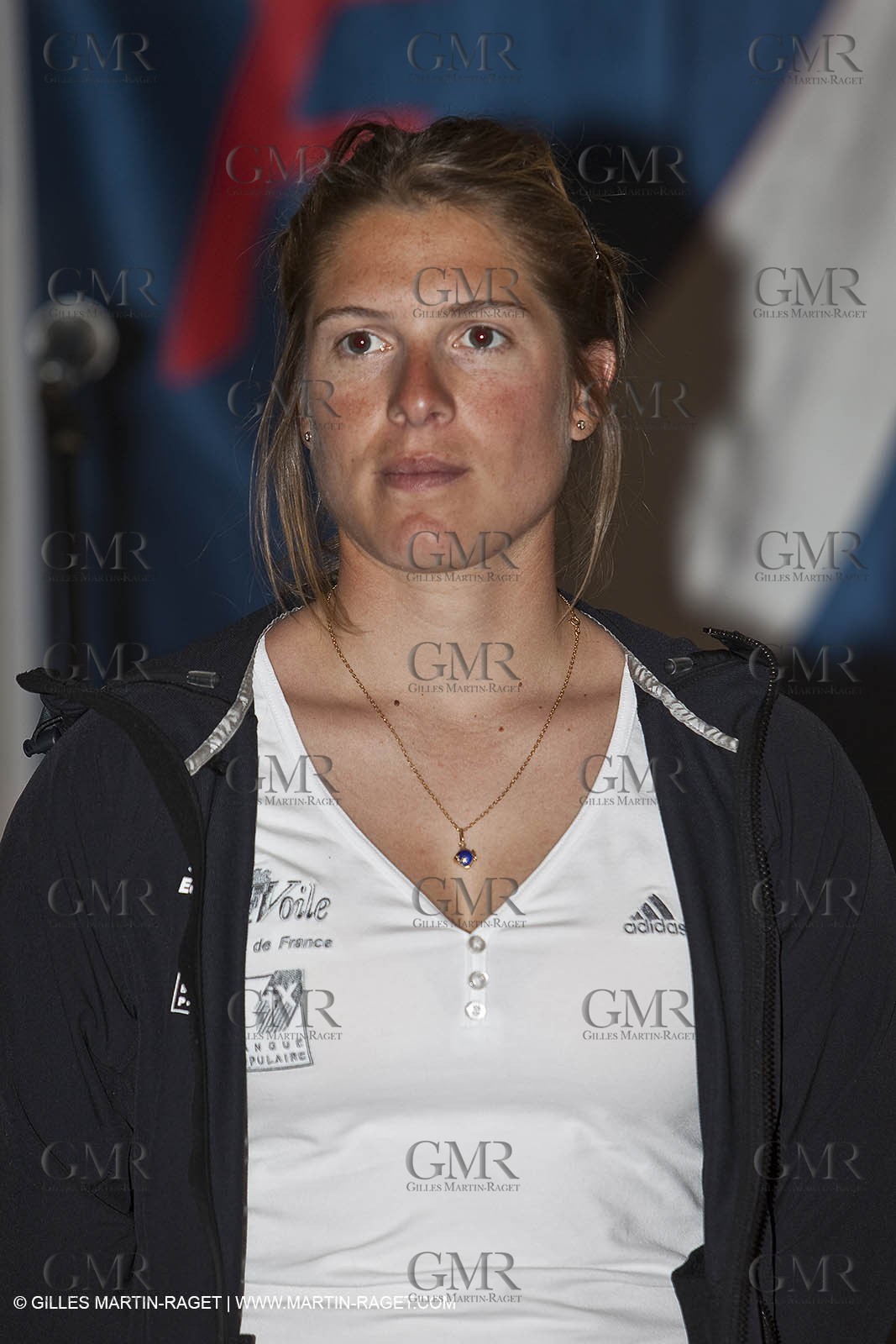 04 23 09 - Hyeres Week 2009 - Day 5