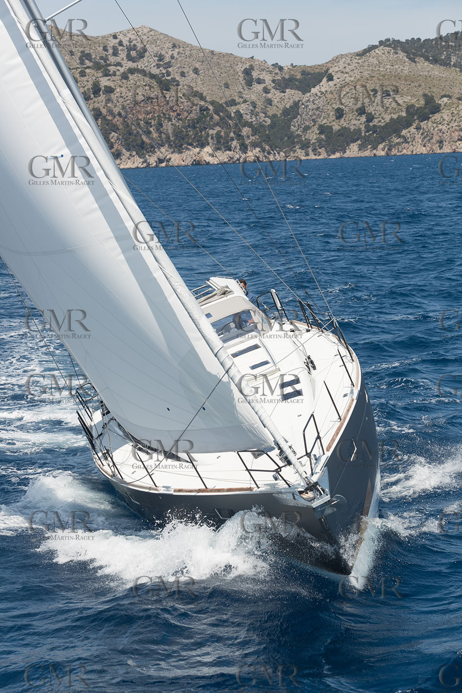 Sense51_3903.jpg