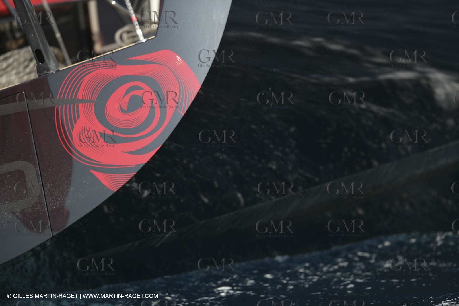 Sailing, Super Yachts, Wally Yachts, Tango