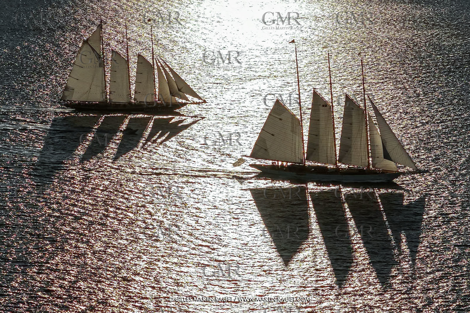 gmr_vst25_15026
