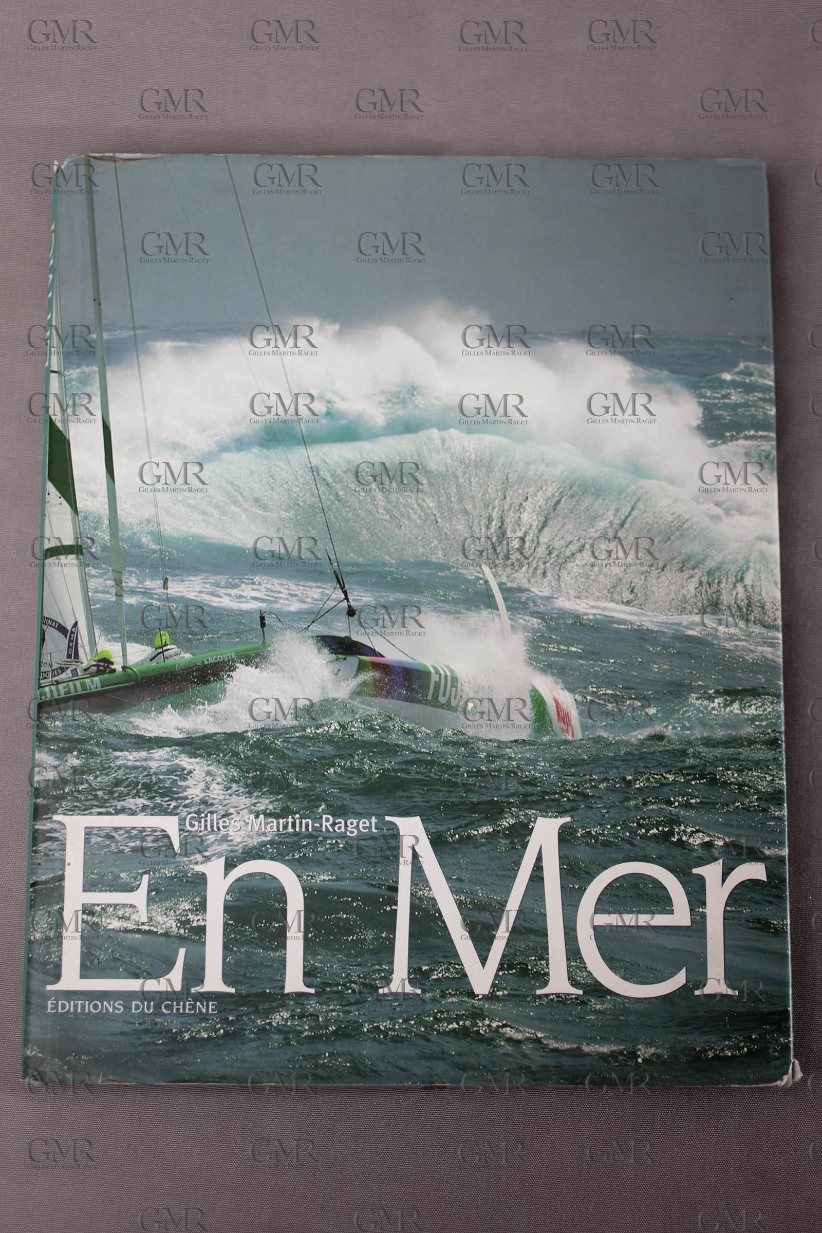 13 03 2010 - Marseille (FRA,13)