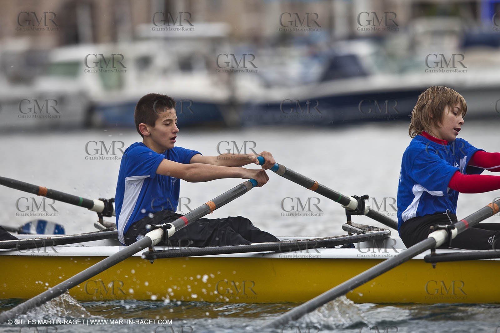 GMR09-ROWING_0042.JPG