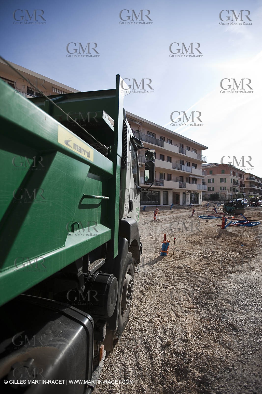 06 06 09 - Sanaray Sur Mer (FRA,83)