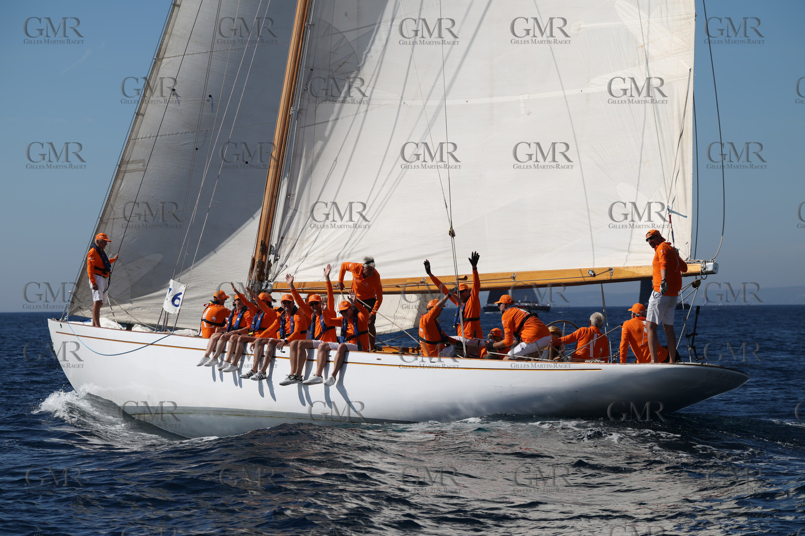 GMR_JurisCup25_1032.jpg