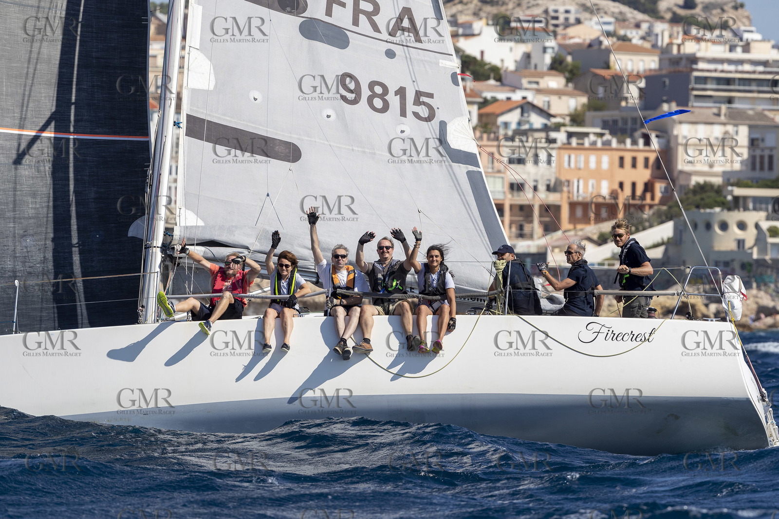 GMR_7163.jpg