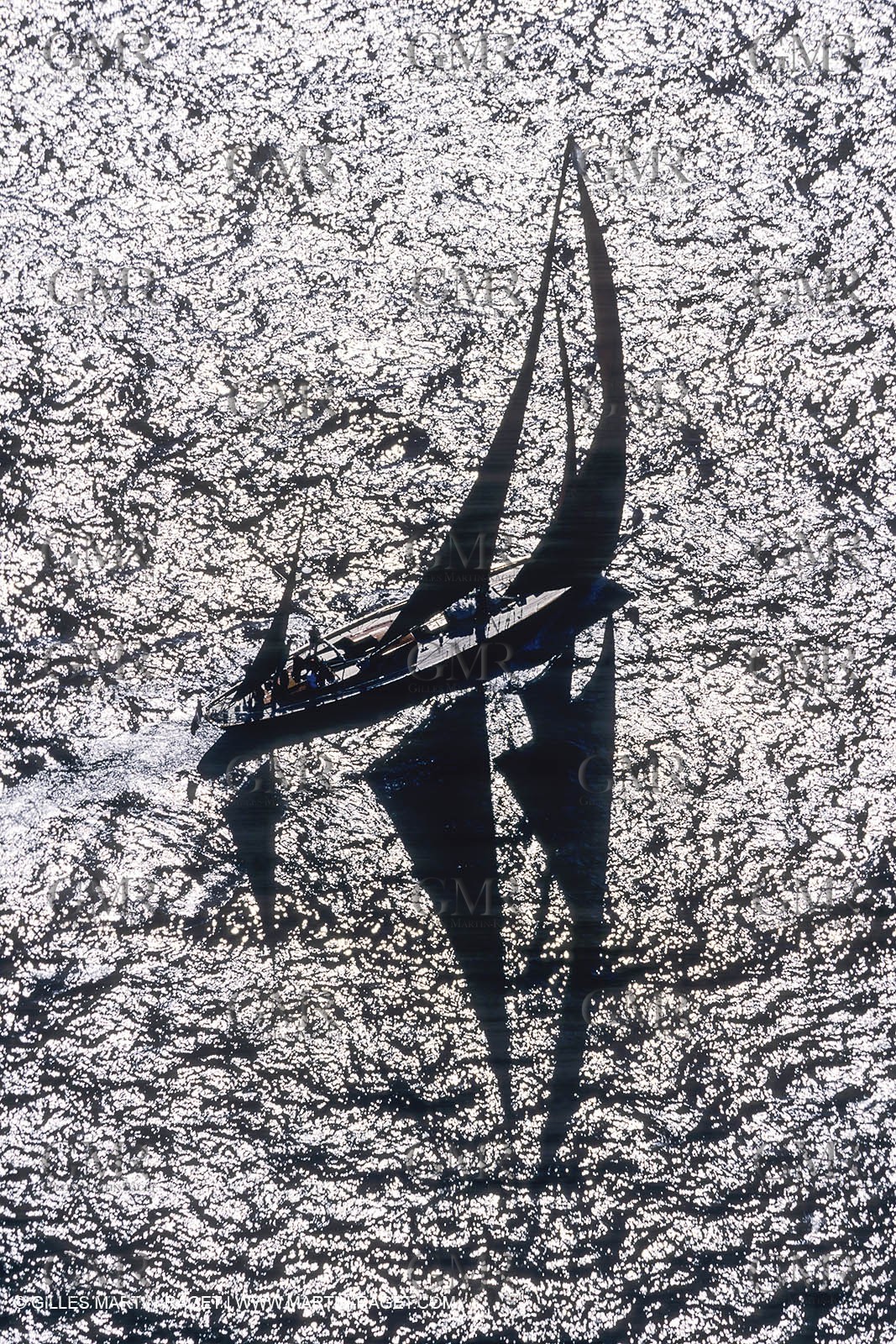 Sailing, Classic yachts (for yacht names check keywords)