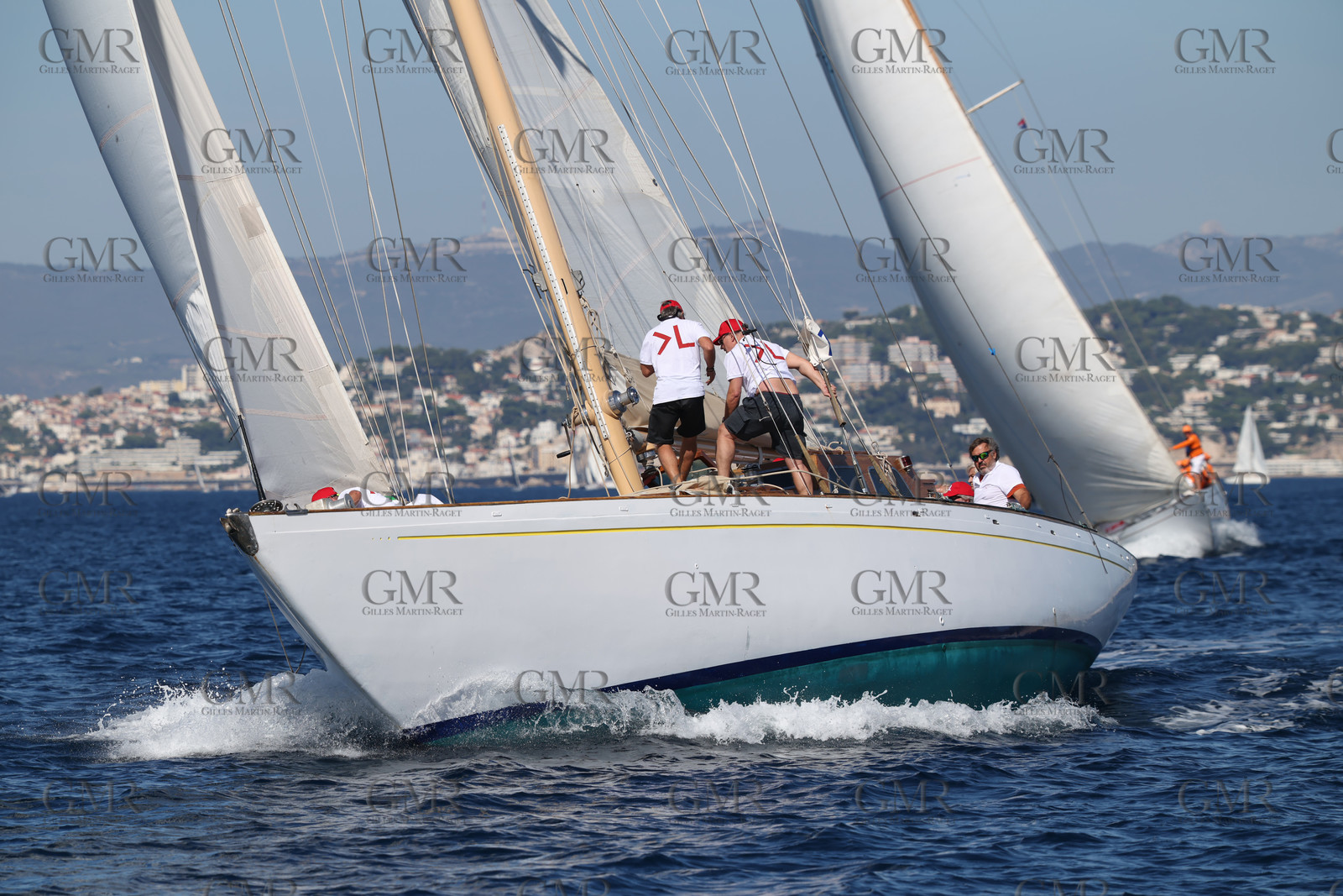 GMR_JurisCup25_0990.jpg