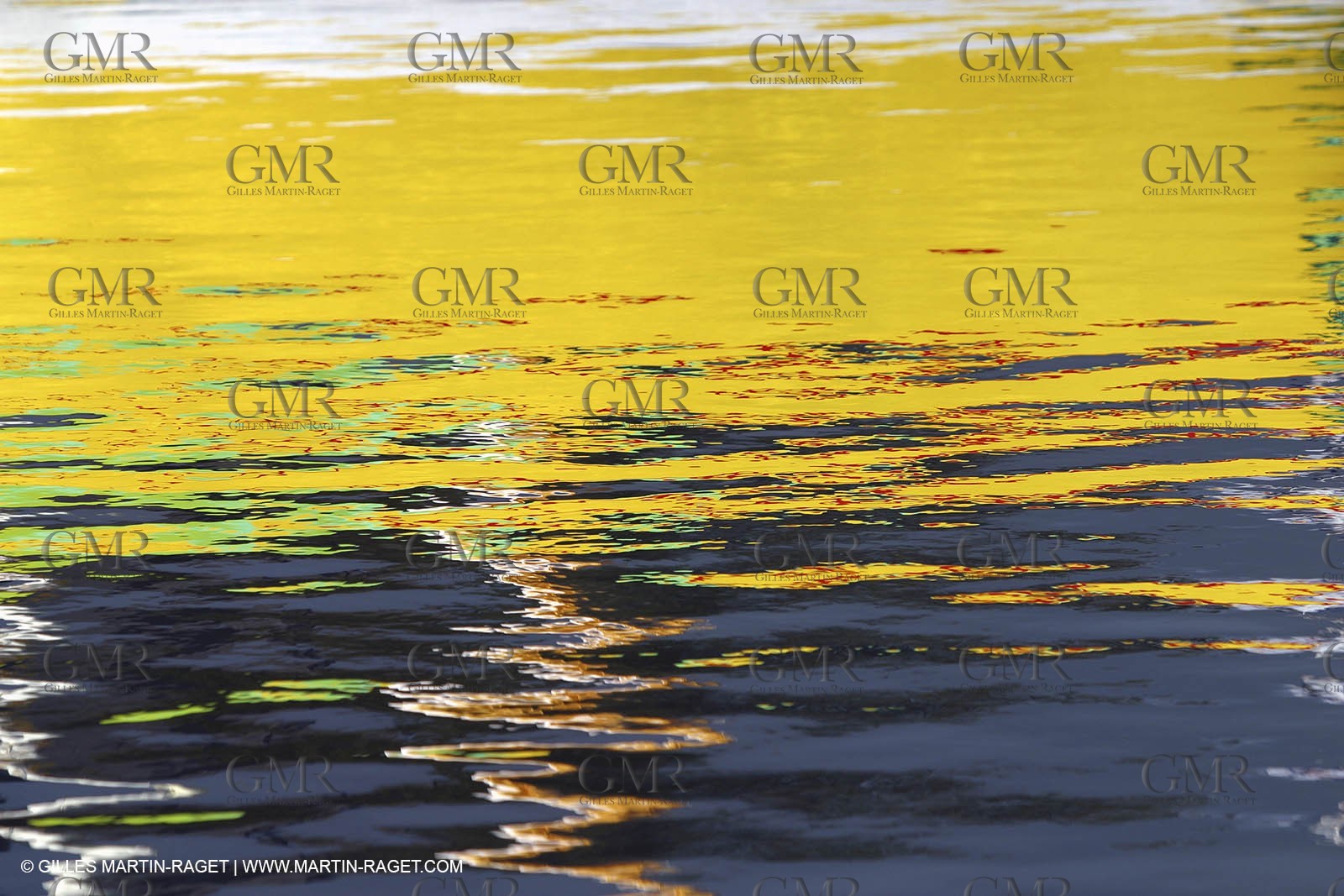 Route du Rhum 2002 - Saint Malo - Preparation