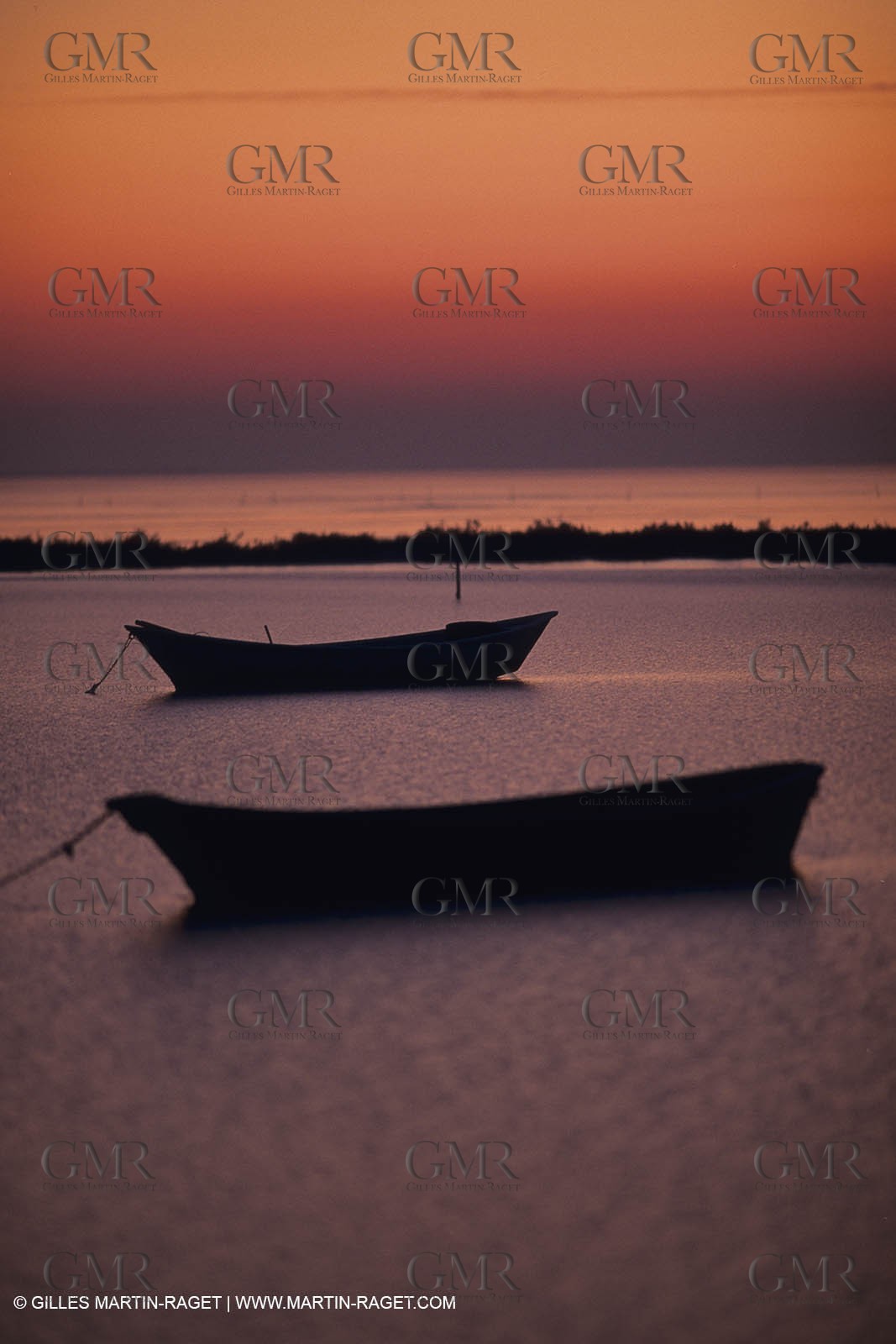 France, Provence, Camargue, Nature, marais, plage, beaches, marshes