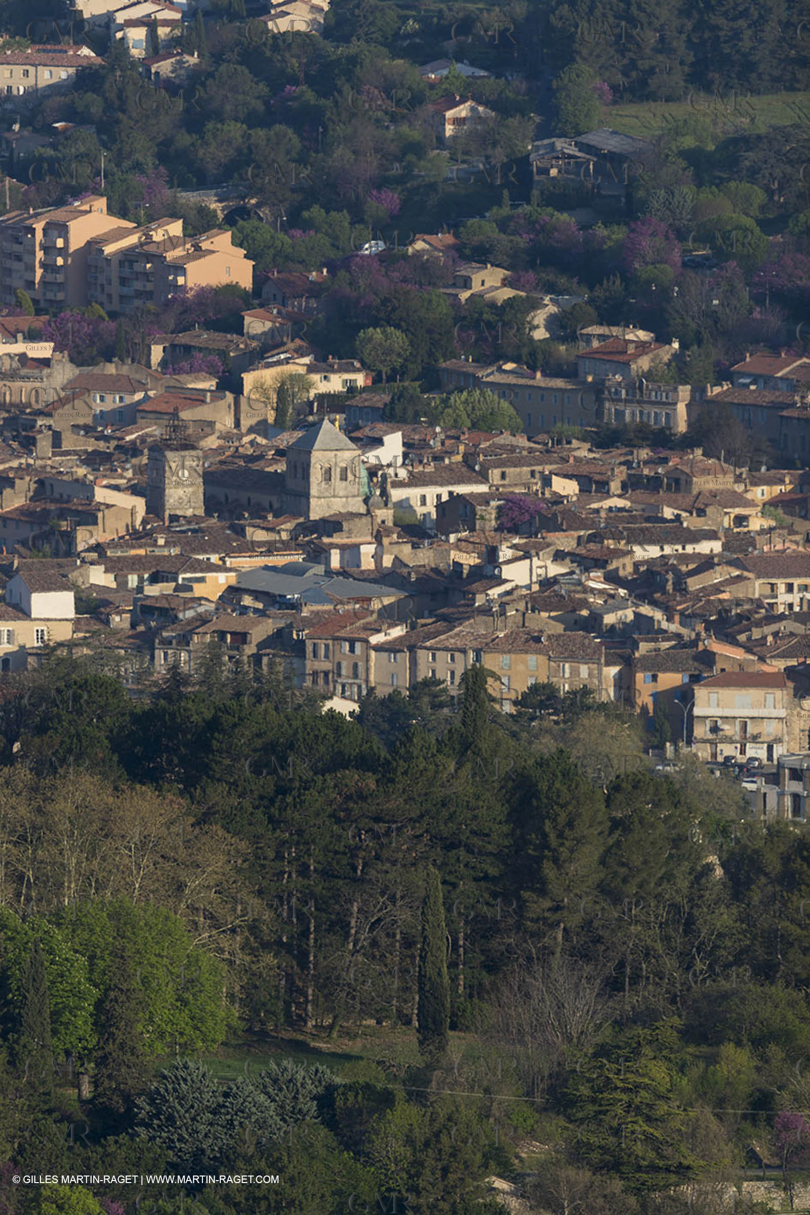 20 04 2018, Apt (FRA,84)