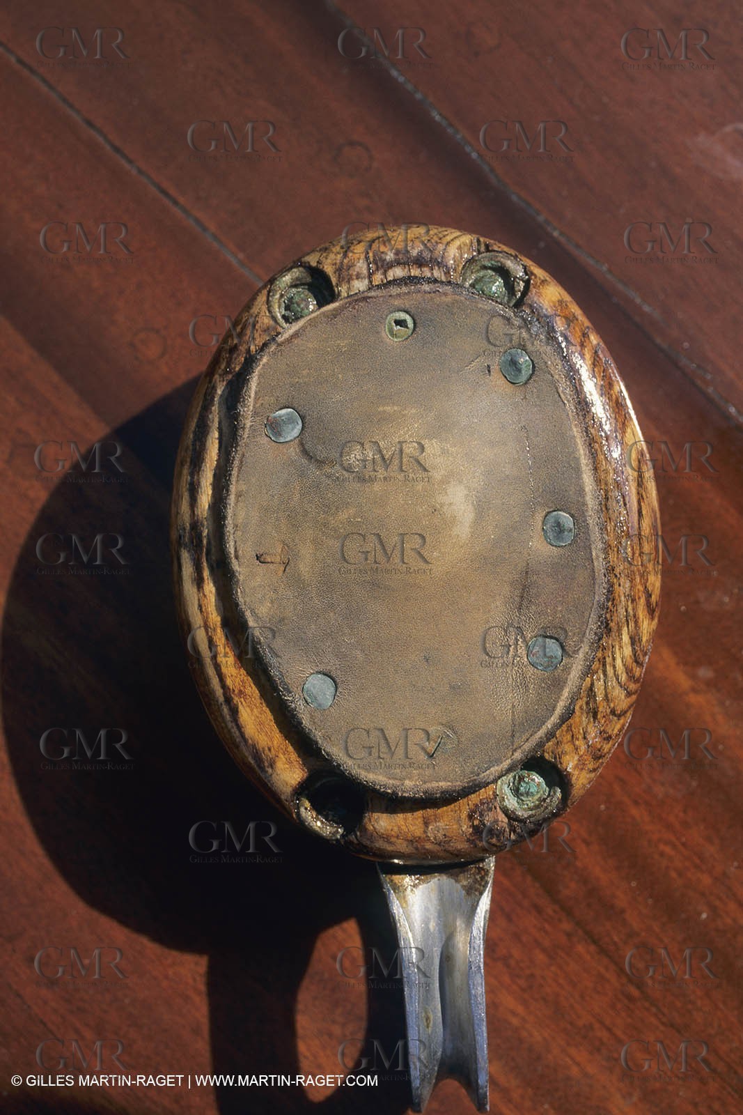 Classic Yachts, construction, refit, wood work, woden details