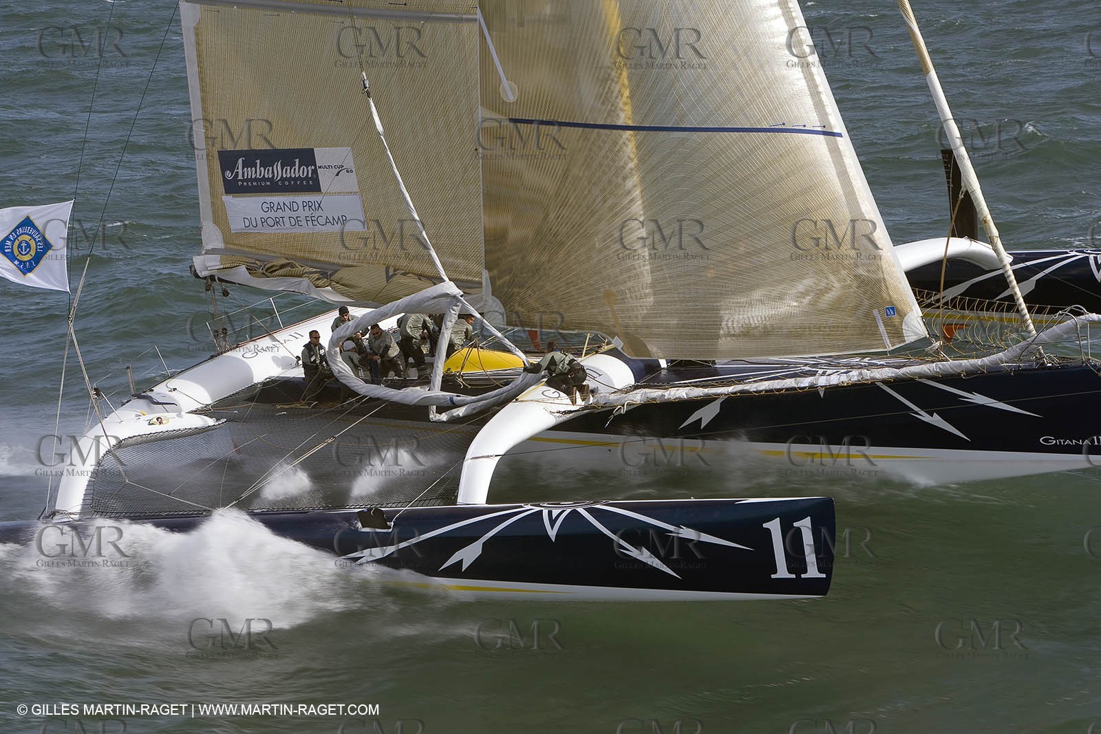 YC9H3107.jpg