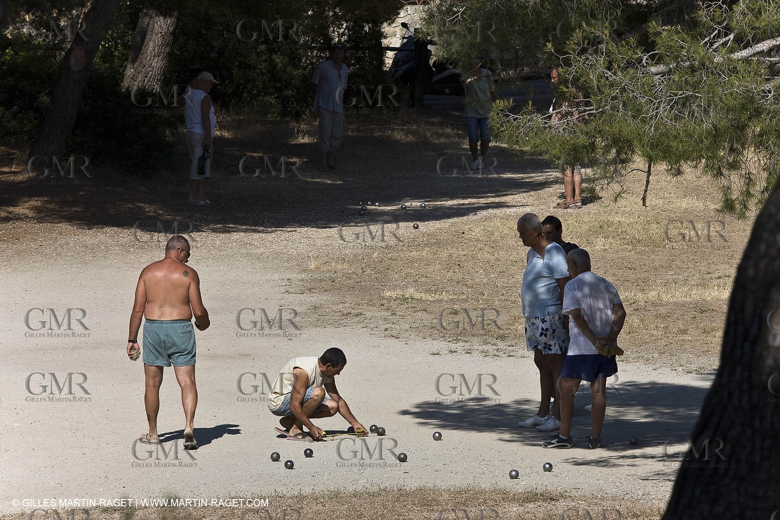 26 06 09 - Sanary sur mer (FRA,83)